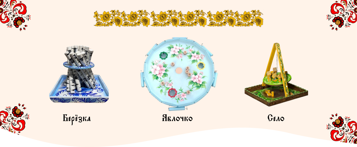 Аренда Игр